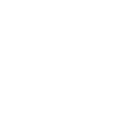 work man icon