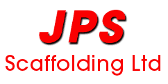 JPS Scaffolding Ltd
